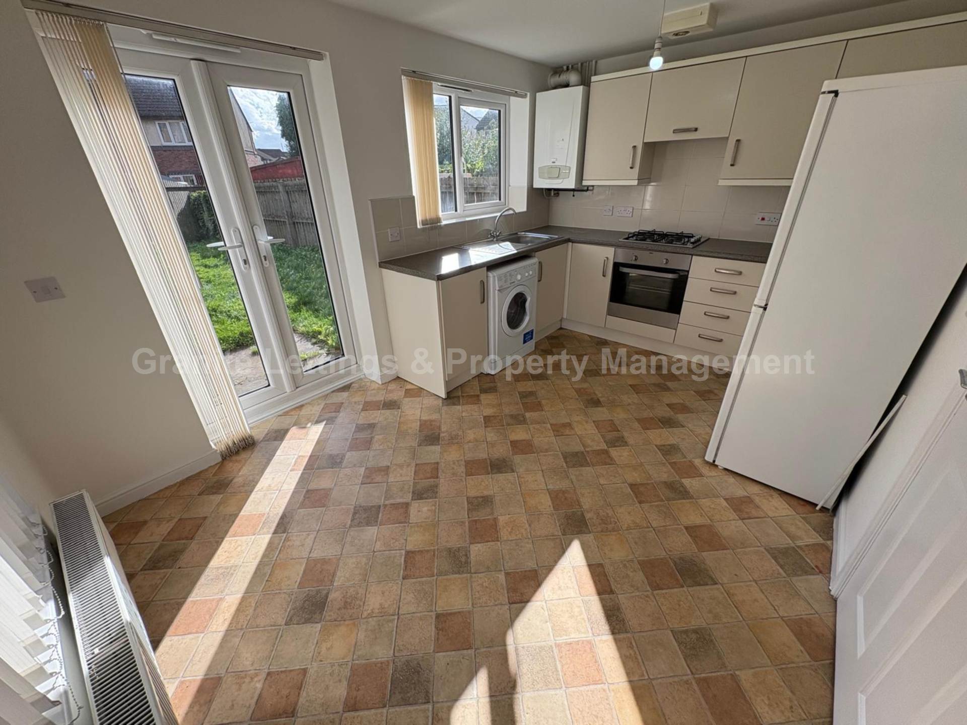 Metcombe Way, Beswick, Manchester, M11 3BG, Image 4
