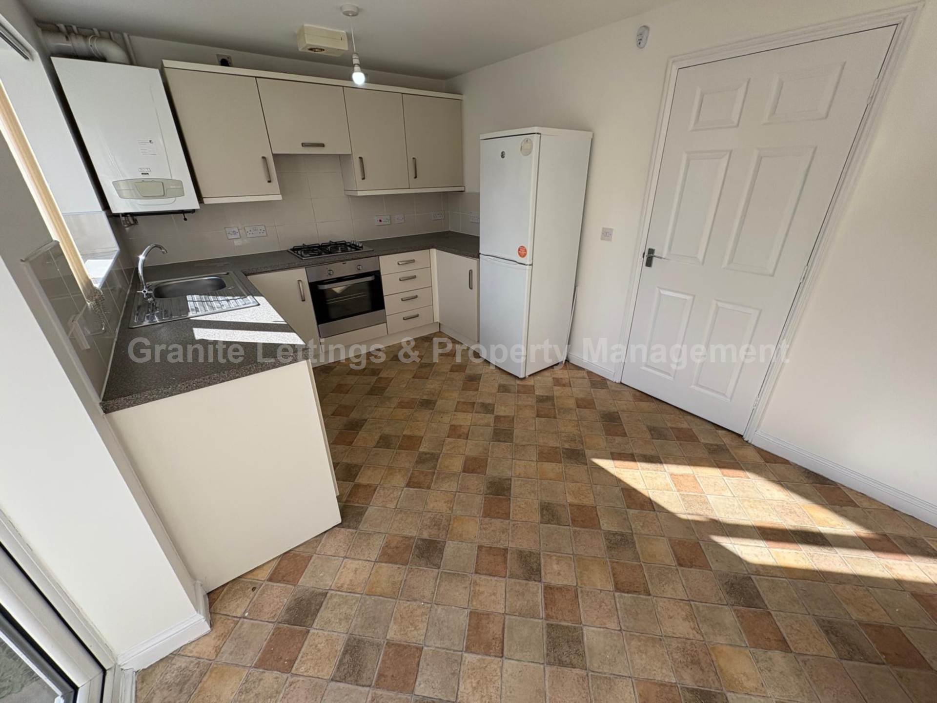 Metcombe Way, Beswick, Manchester, M11 3BG, Image 5