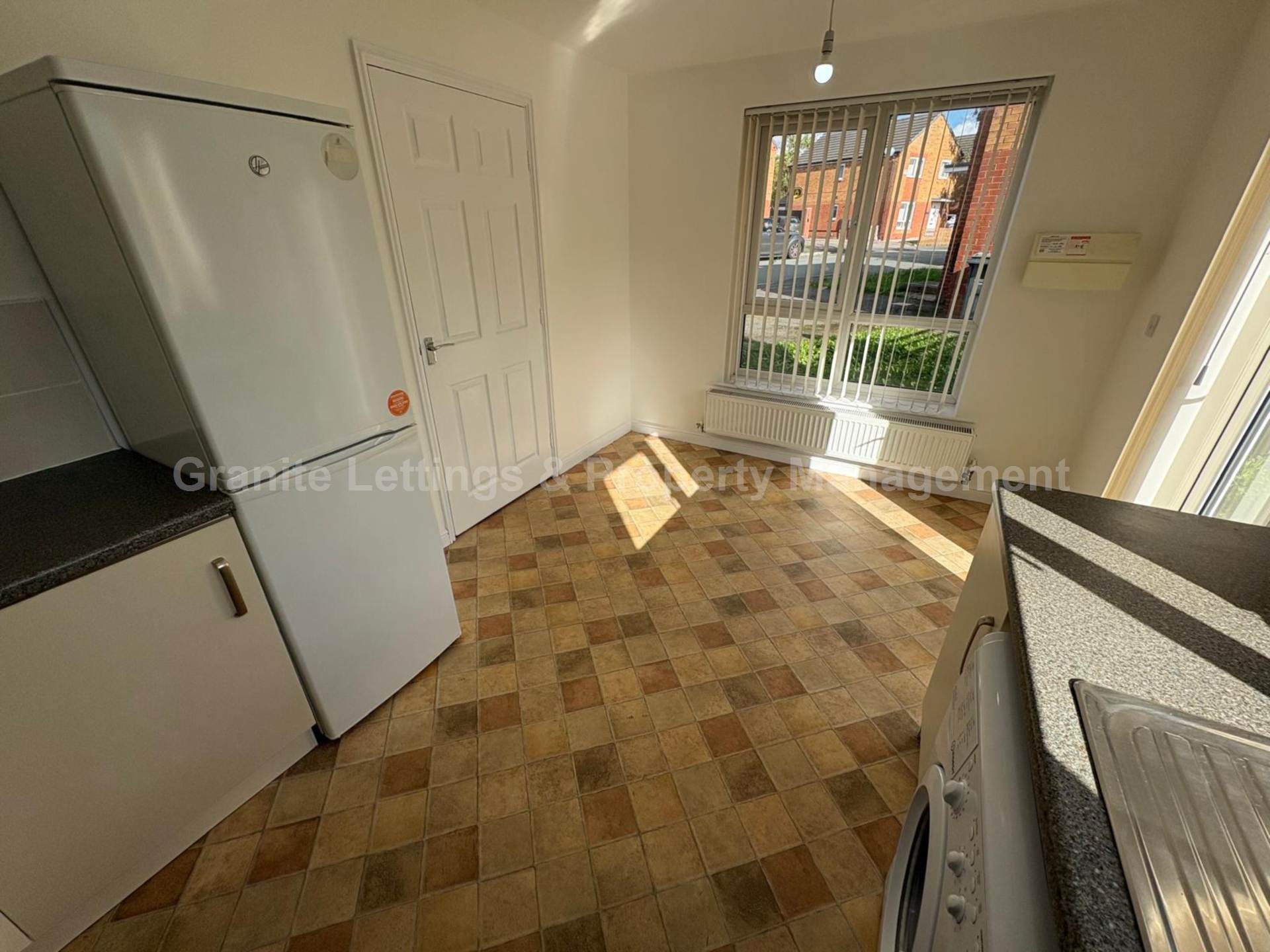Metcombe Way, Beswick, Manchester, M11 3BG, Image 6