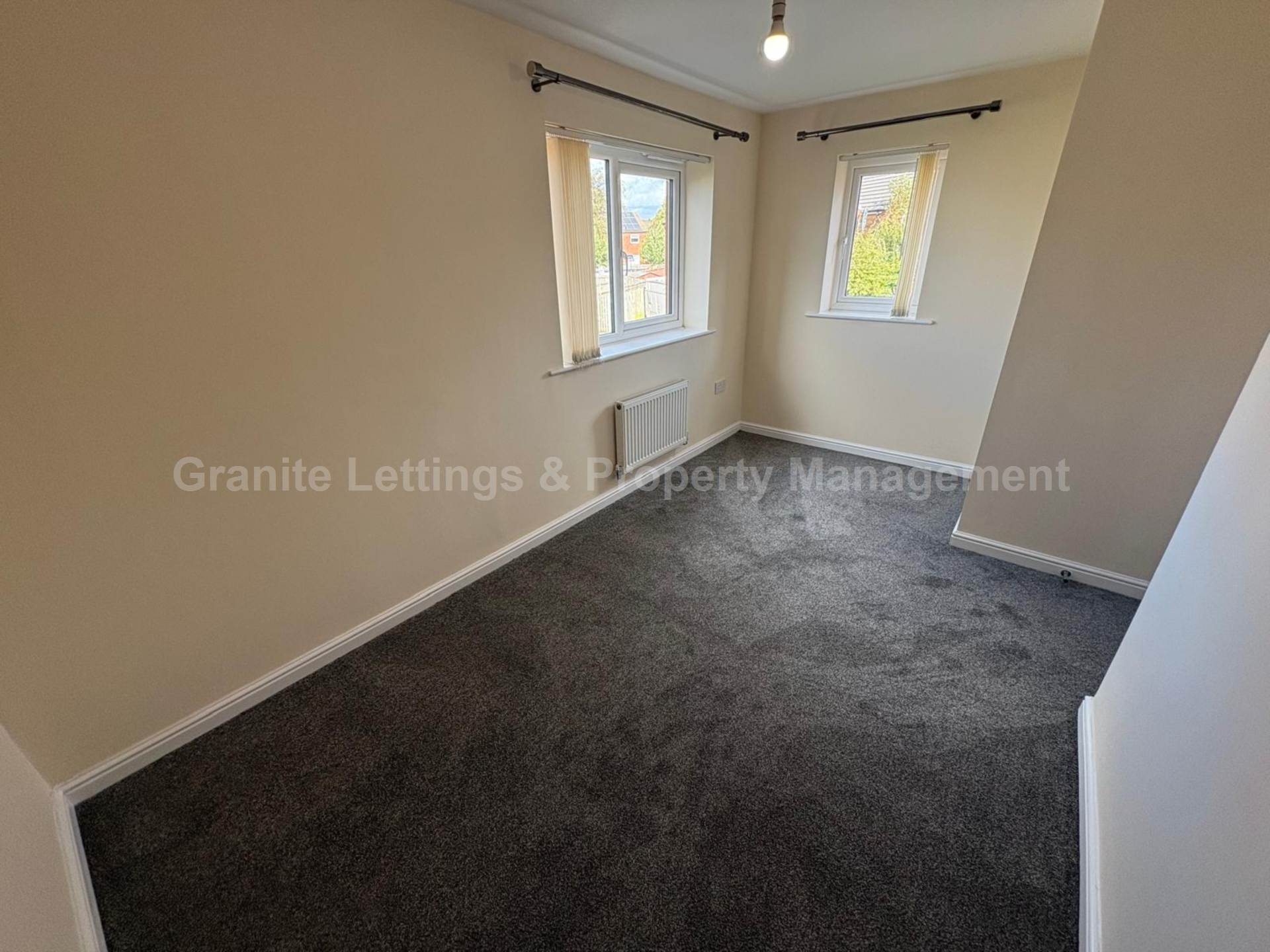 Metcombe Way, Beswick, Manchester, M11 3BG, Image 7