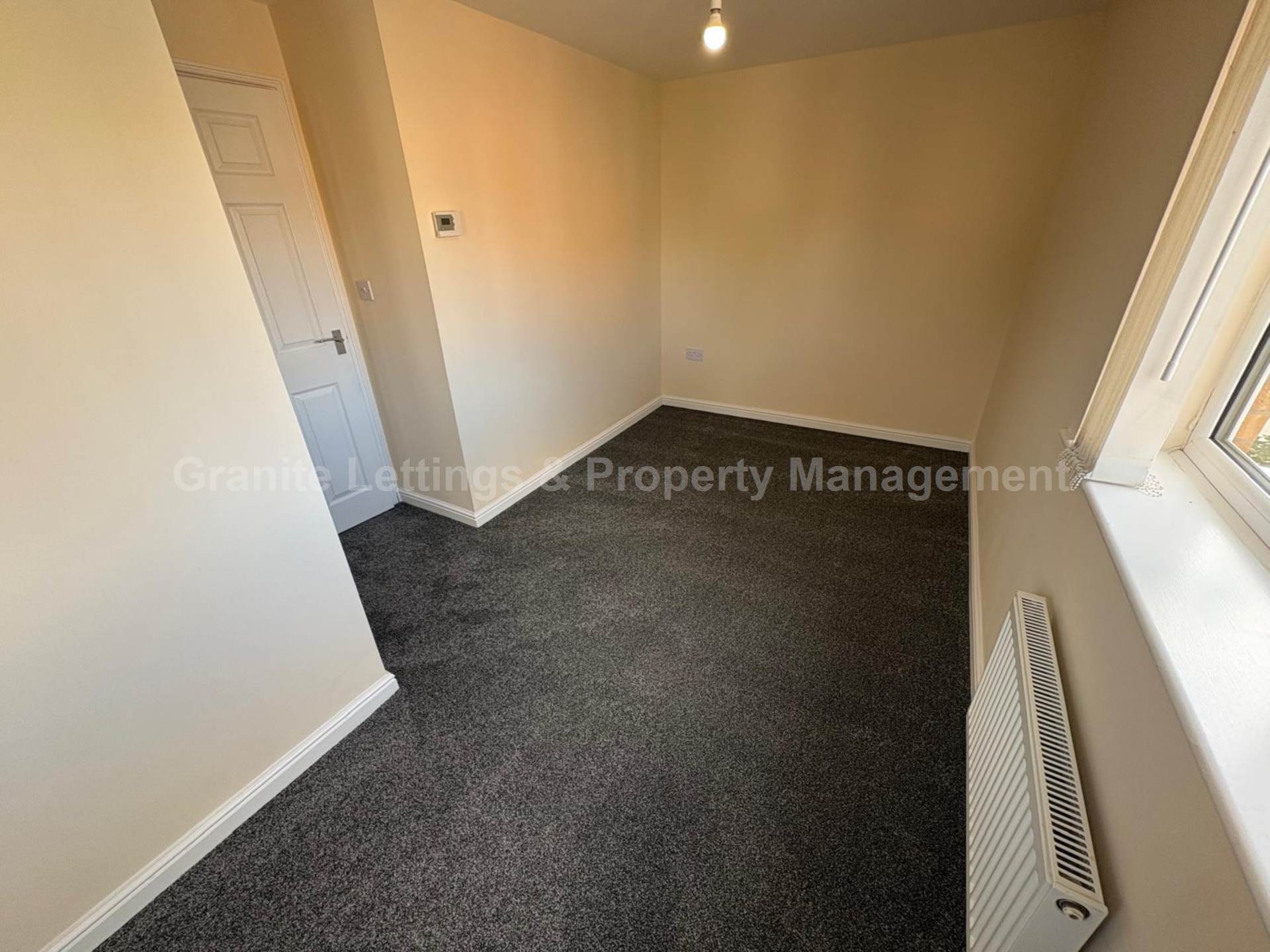 Metcombe Way, Beswick, Manchester, M11 3BG, Image 8