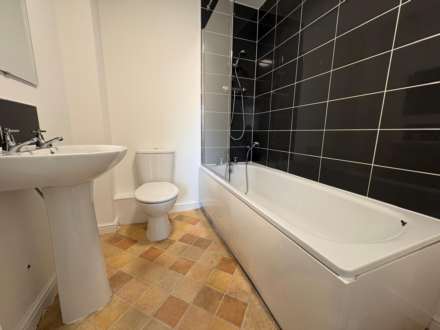 Metcombe Way, Beswick, Manchester, M11 3BG, Image 10