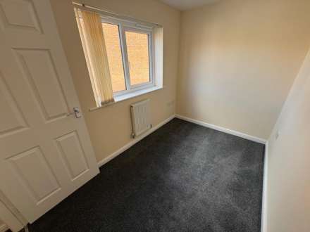 Metcombe Way, Beswick, Manchester, M11 3BG, Image 11