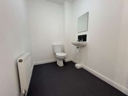 Metcombe Way, Beswick, Manchester, M11 3BG, Image 13