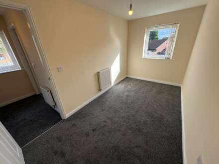 Metcombe Way, Beswick, Manchester, M11 3BG, Image 14