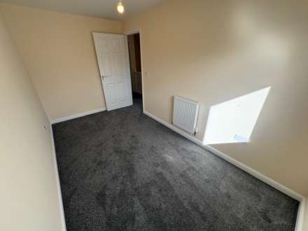 Metcombe Way, Beswick, Manchester, M11 3BG, Image 15
