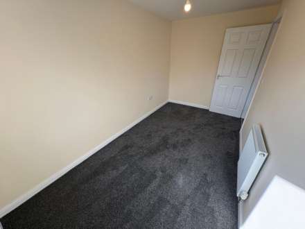Metcombe Way, Beswick, Manchester, M11 3BG, Image 16