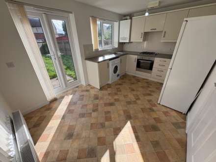 Metcombe Way, Beswick, Manchester, M11 3BG, Image 4
