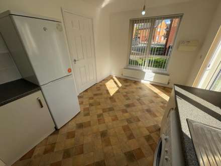 Metcombe Way, Beswick, Manchester, M11 3BG, Image 6