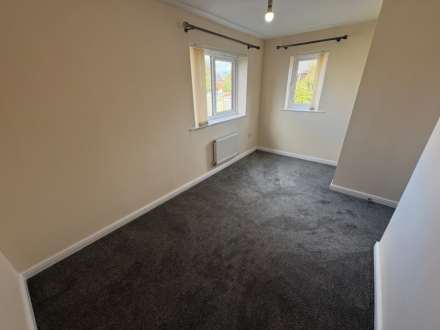 Metcombe Way, Beswick, Manchester, M11 3BG, Image 7