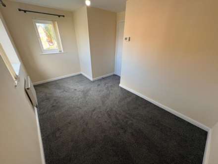Metcombe Way, Beswick, Manchester, M11 3BG, Image 9