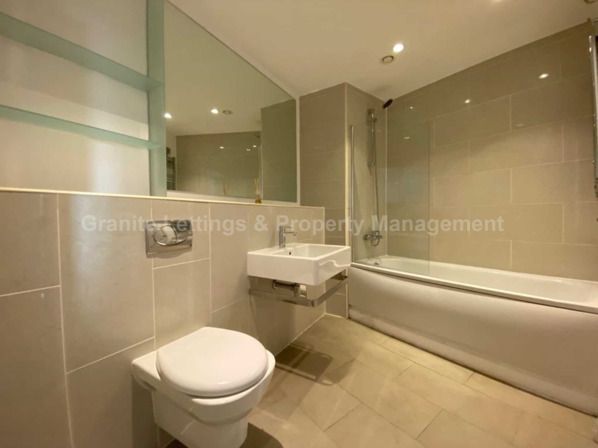 Islington Wharf, 153 Great Ancoats Street, New Islington, Manchester, M4 6DT, Image 11