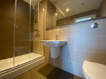 Lowry Wharf, The Riley Building, Derwent Street, Salford, M5 4TA, Image 7