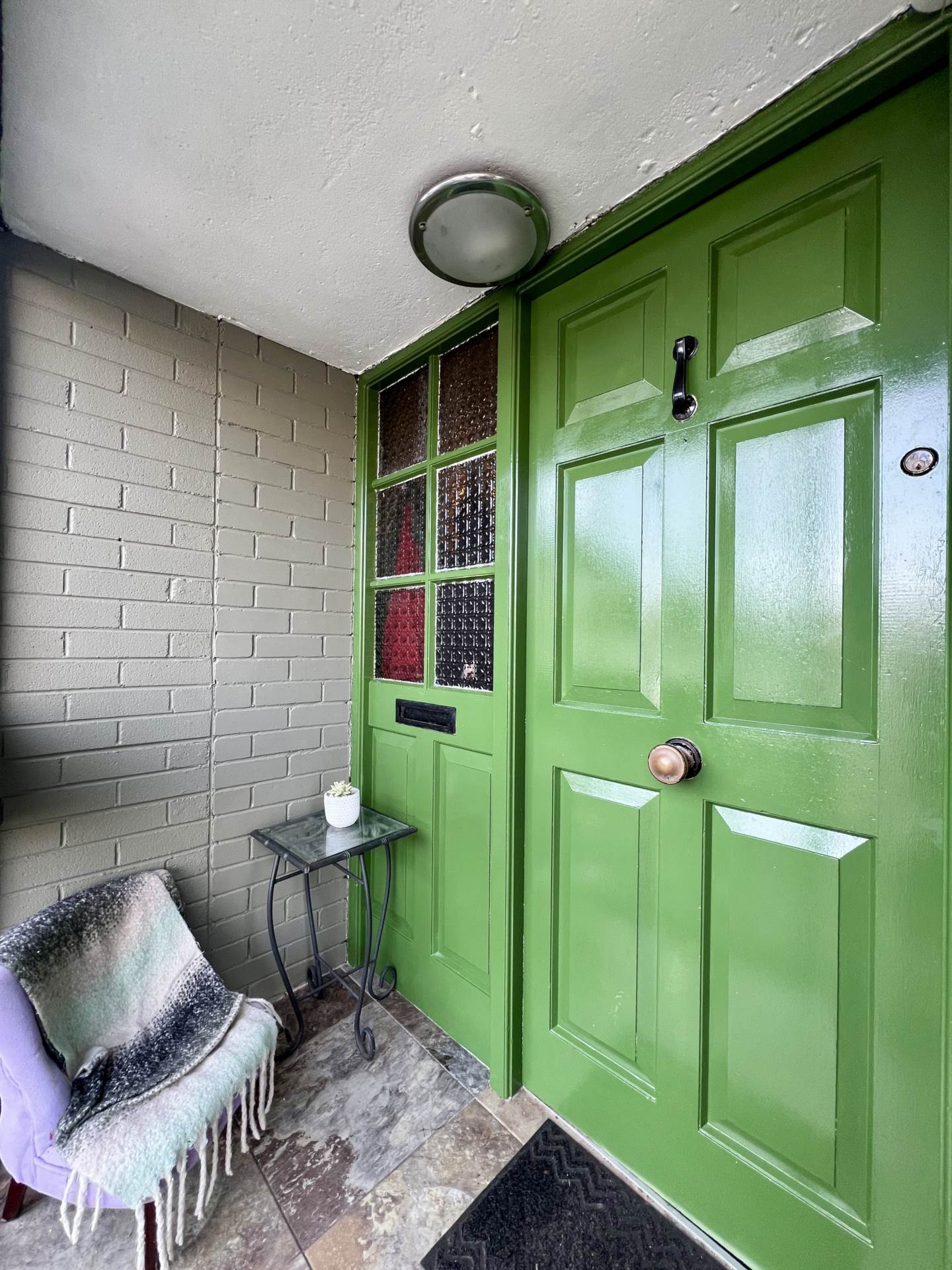 61 Balloonagh Estate, Tralee