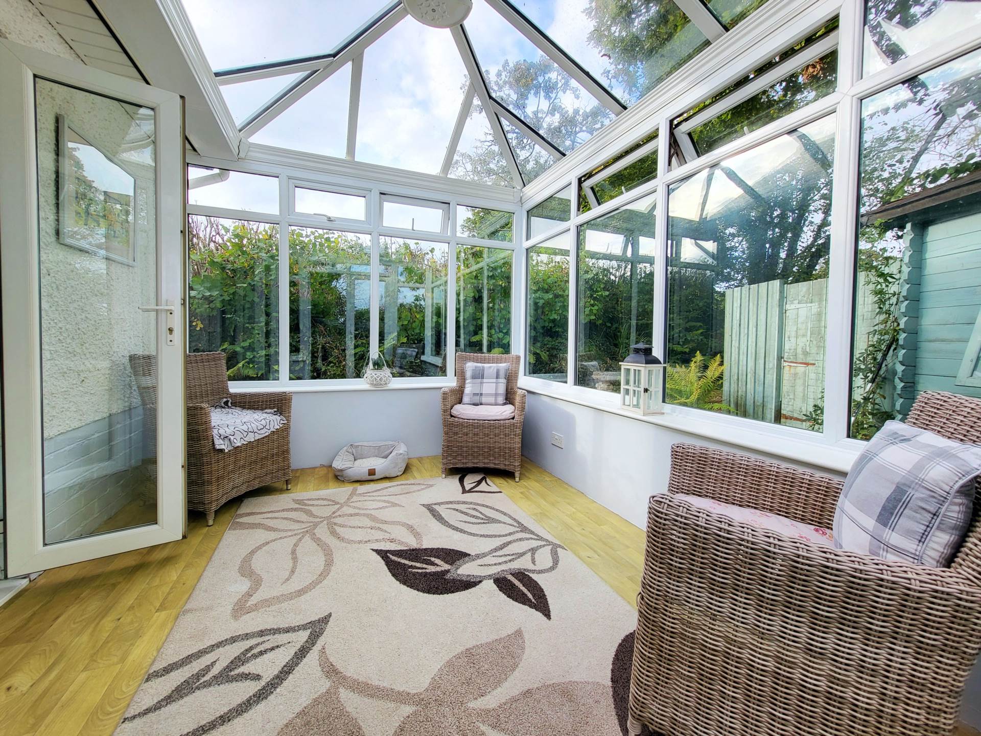 Holyford Lane, Colyford, Colyton, Image 9