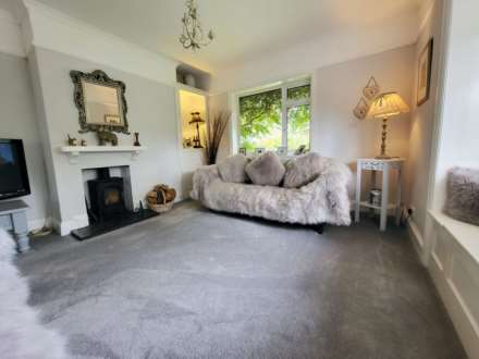 Holyford Lane, Colyford, Colyton, Image 12