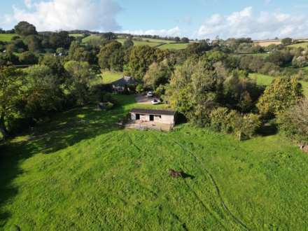 Holyford Lane, Colyford, Colyton, Image 23
