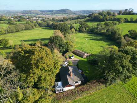 Holyford Lane, Colyford, Colyton, Image 24