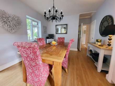 Holyford Lane, Colyford, Colyton, Image 7