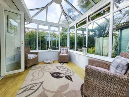 Holyford Lane, Colyford, Colyton, Image 9