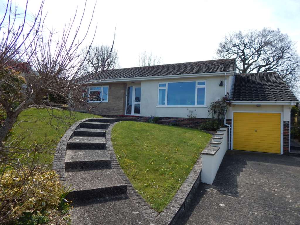 New - Virtual Tours for All our Properties
