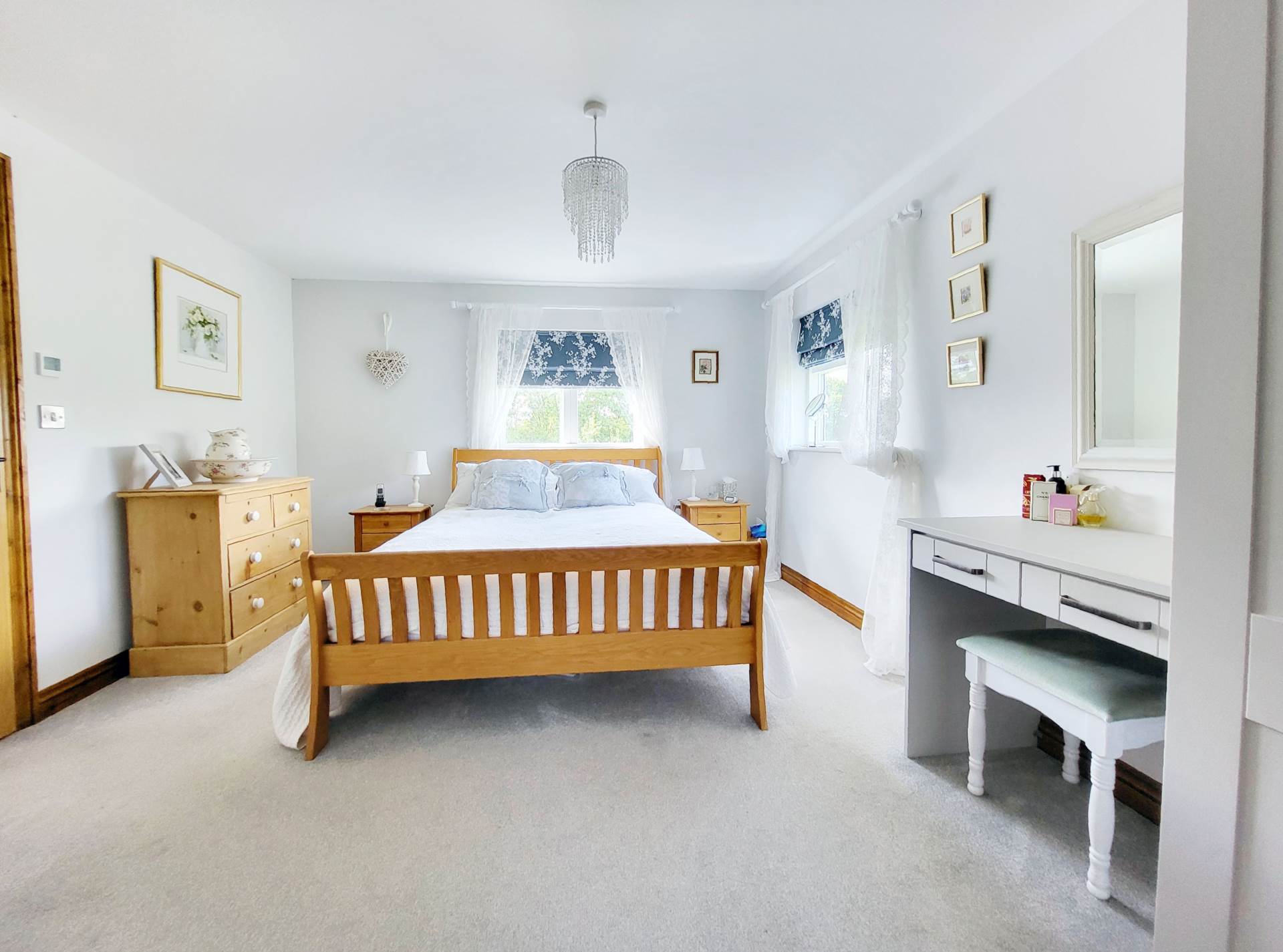 Kingsdon, Colyton, Devon, Image 17