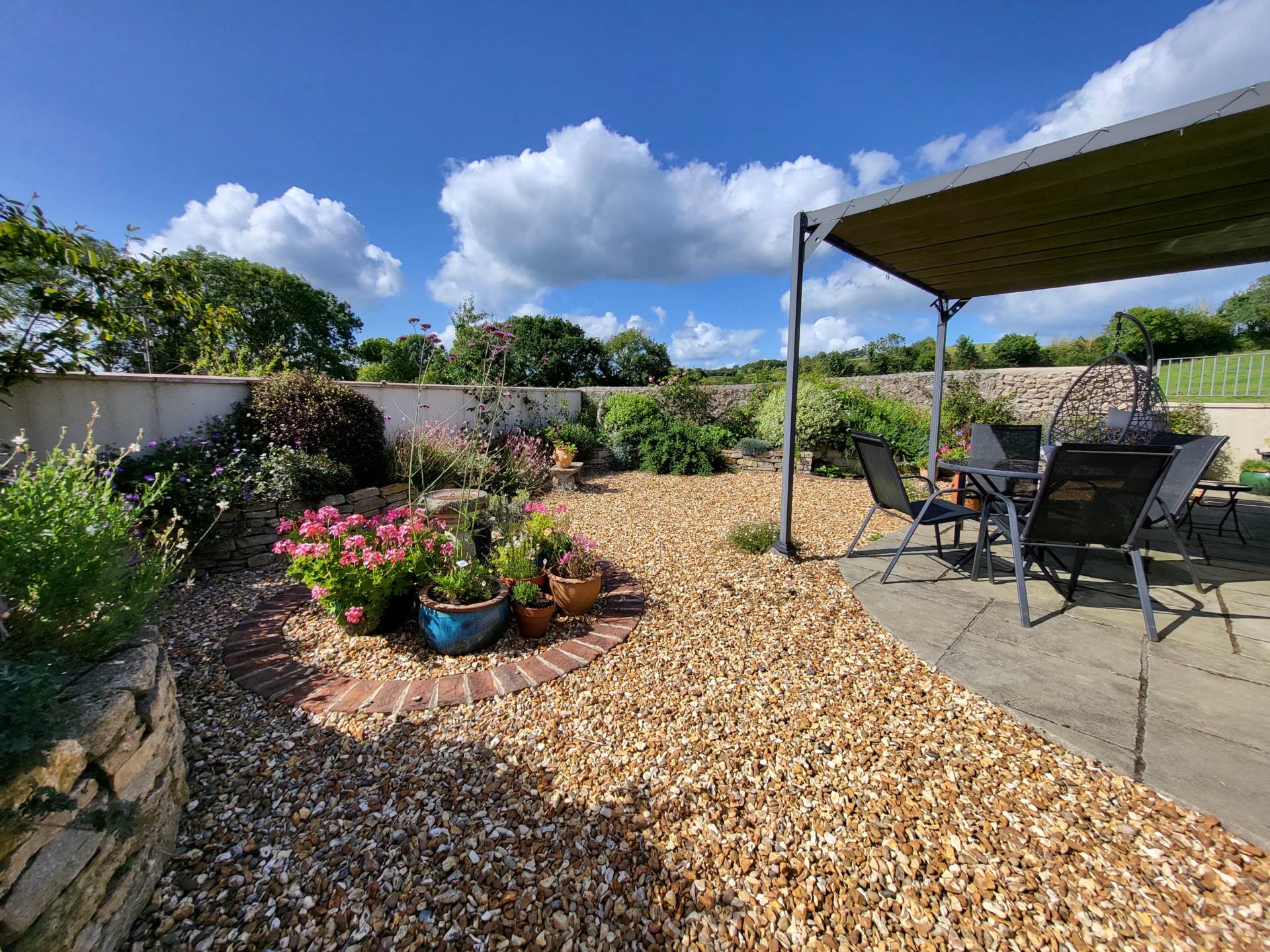 Kingsdon, Colyton, Devon, Image 19