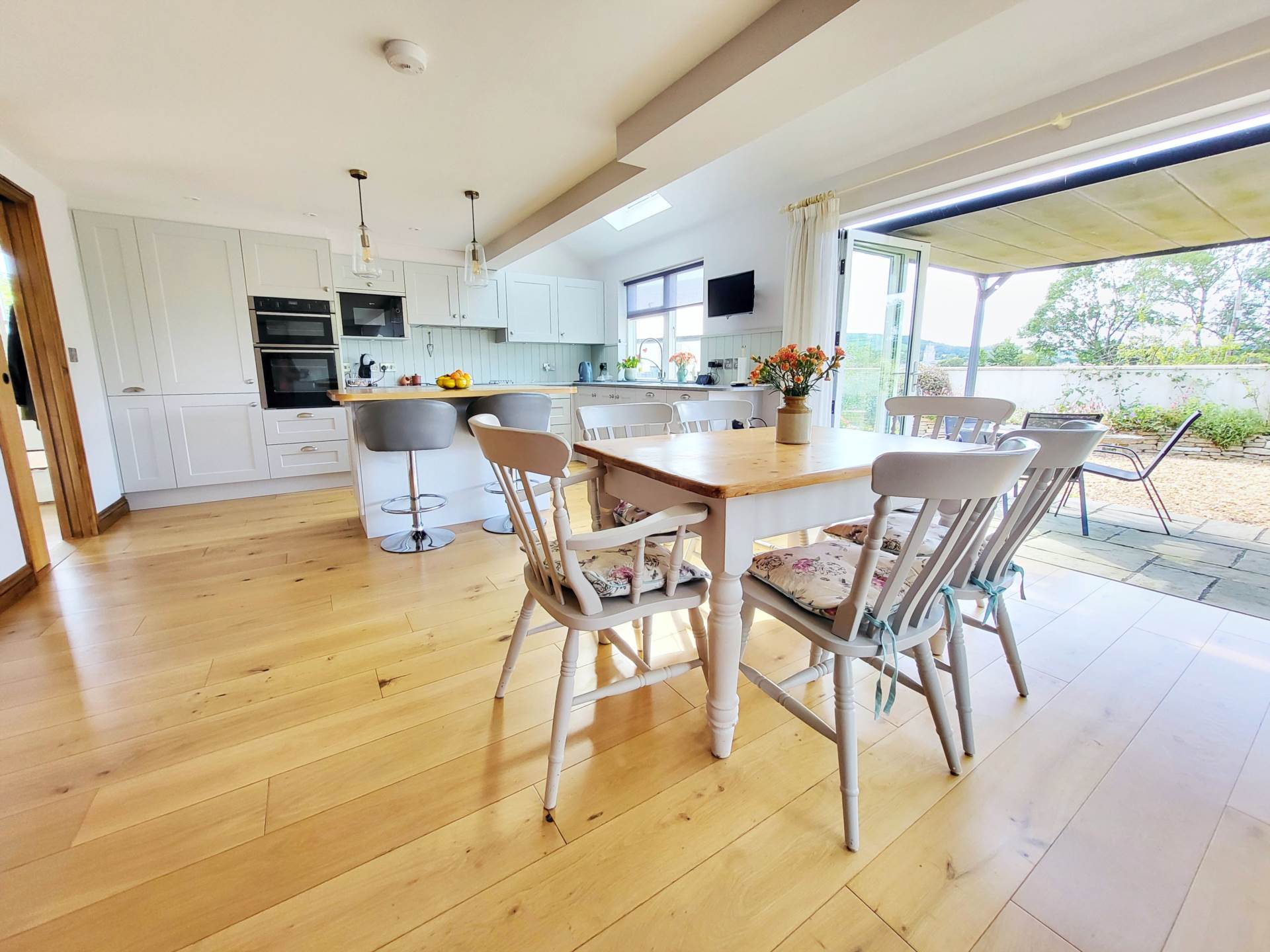 Kingsdon, Colyton, Devon, Image 2