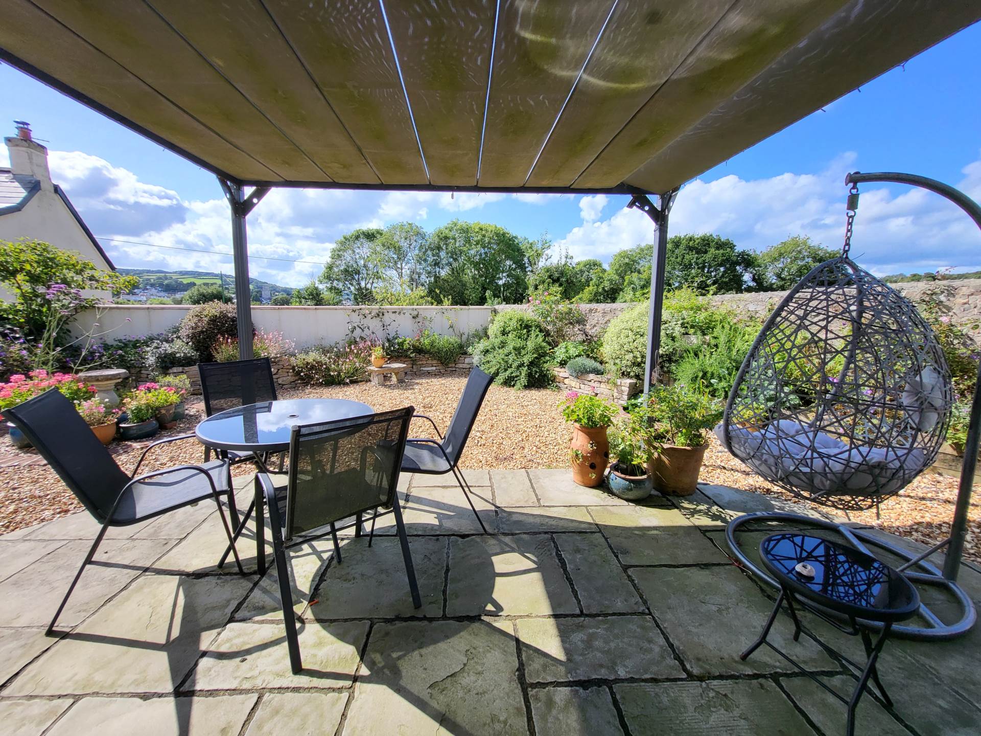 Kingsdon, Colyton, Devon, Image 3