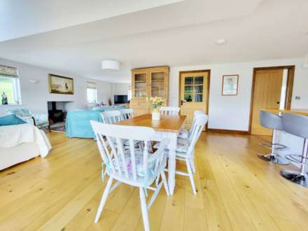 Kingsdon, Colyton, Devon, Image 10