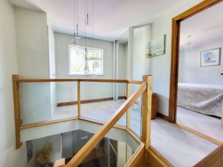 Kingsdon, Colyton, Devon, Image 11