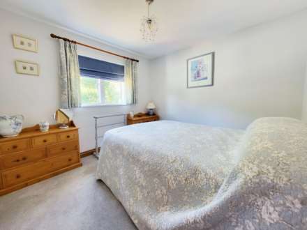 Kingsdon, Colyton, Devon, Image 12