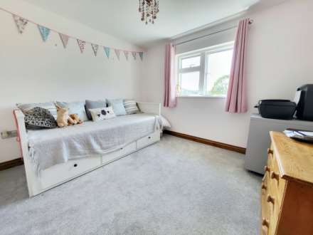 Kingsdon, Colyton, Devon, Image 13