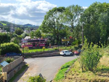 Kingsdon, Colyton, Devon, Image 14