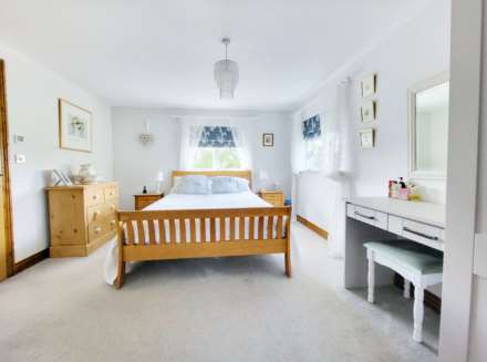 Kingsdon, Colyton, Devon, Image 17