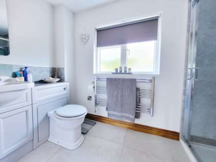 Kingsdon, Colyton, Devon, Image 18