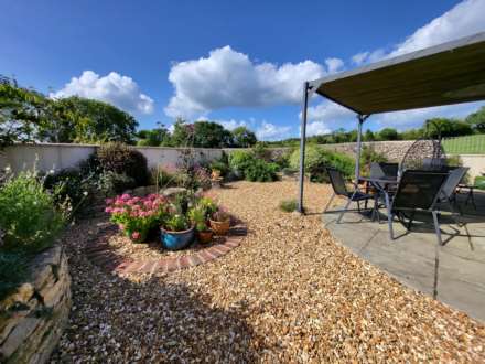 Kingsdon, Colyton, Devon, Image 19