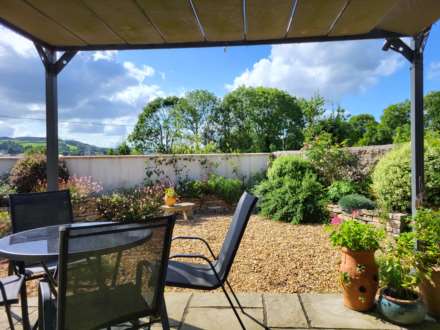 Kingsdon, Colyton, Devon, Image 20