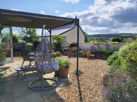 Kingsdon, Colyton, Devon, Image 21