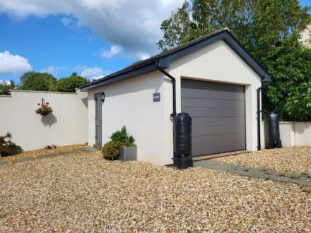 Kingsdon, Colyton, Devon, Image 22