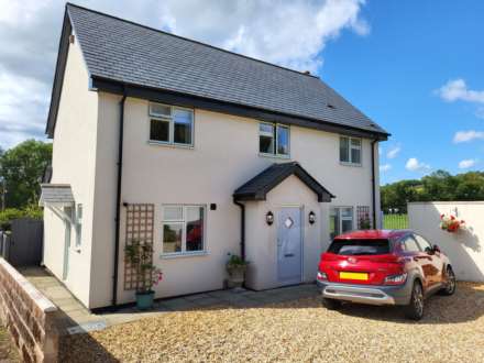 Kingsdon, Colyton, Devon, Image 23