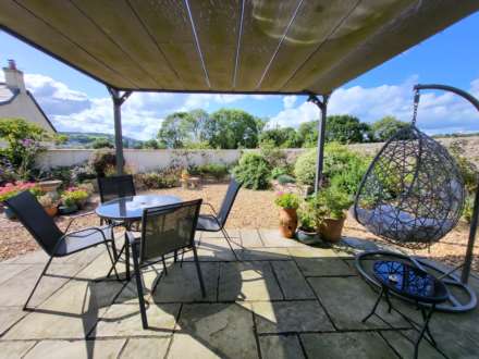 Kingsdon, Colyton, Devon, Image 3