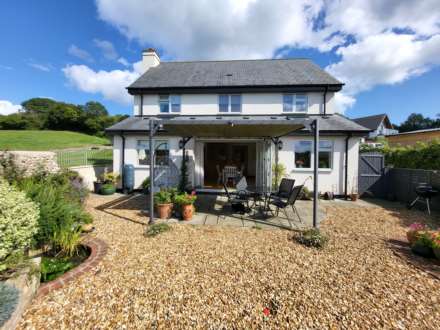 Kingsdon, Colyton, Devon, Image 4