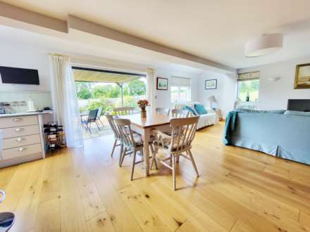 Kingsdon, Colyton, Devon, Image 6