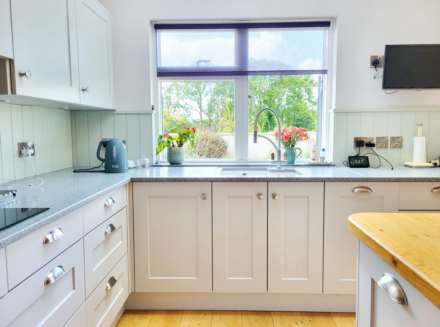 Kingsdon, Colyton, Devon, Image 7