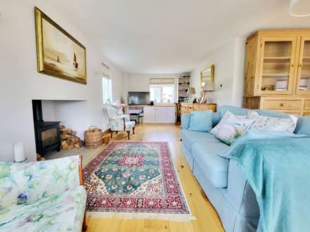 Kingsdon, Colyton, Devon, Image 8
