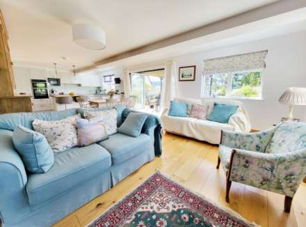 Kingsdon, Colyton, Devon, Image 9