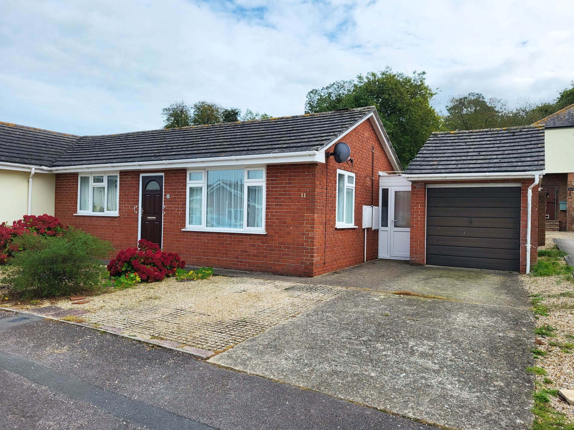 JUST REDUCED!