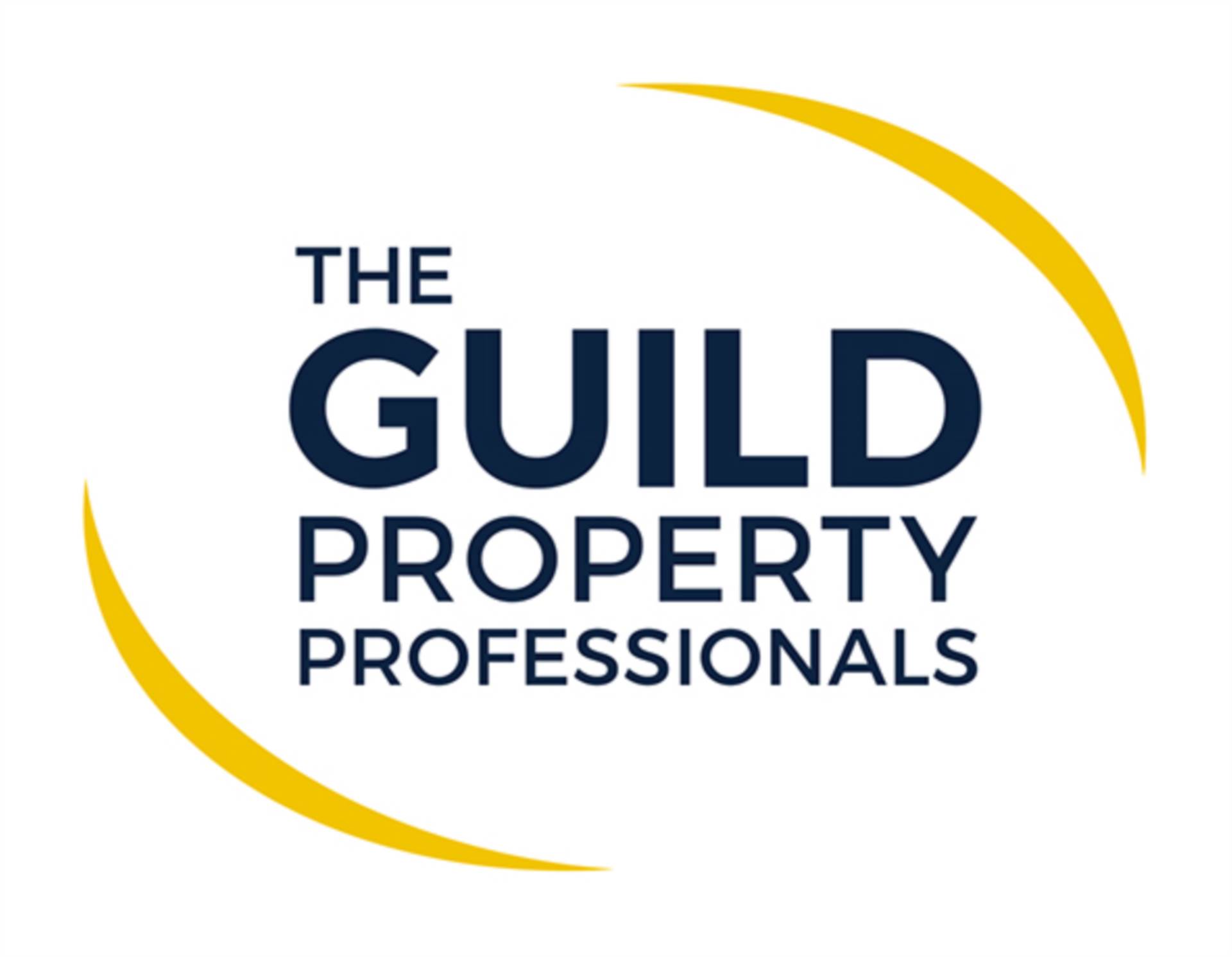 Gordon and Rumsby Joins the Guild of Professional Estate Agents