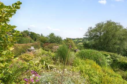 Northleigh, Colyton, Devon, Image 22